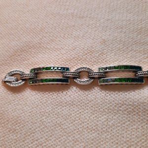 Brighton bracelet